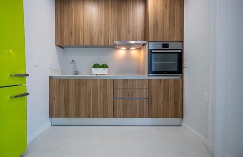 Sao Juliao Apartamento | Apartamento São Julião