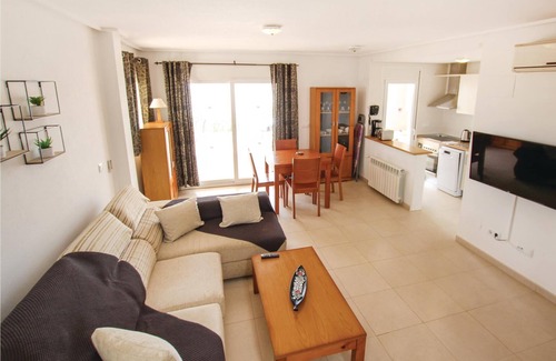 Roldan Casa | Cozy and nicely furnished cottage.