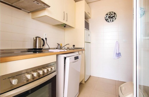 Roldan Casa | Cozy and nicely furnished cottage.