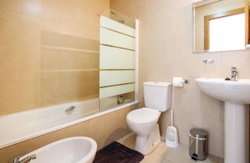 Roldan Casa | Cozy and nicely furnished cottage.