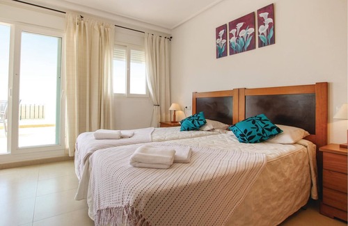 Roldan Casa | Cozy and nicely furnished cottage.