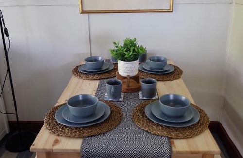Broadwindsor Casa | Cozy and peaceful cabin 15 mins from Lyme Regis