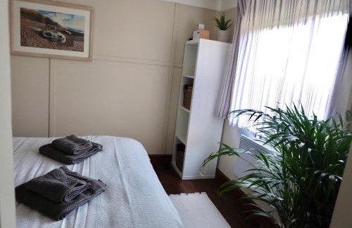 Broadwindsor Casa | Cozy and peaceful cabin 15 mins from Lyme Regis