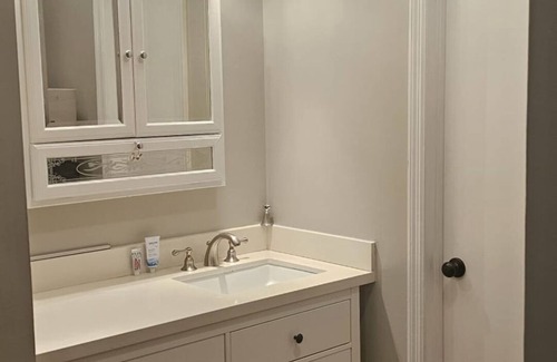 Hallandale Beach Apartamento | Cozy and private studio. Perfectly located to the beach & major shopping centers