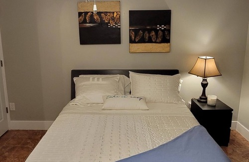 Hallandale Beach Apartamento | Cozy and private studio. Perfectly located to the beach & major shopping centers