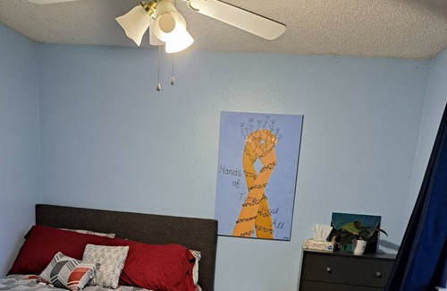 Pittsburg Casa | Cozy and Private-Close to Everything!