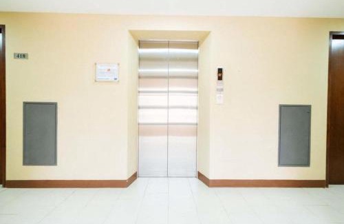 Baguio Apartamento | Cozy and Private Condo in Baguio
