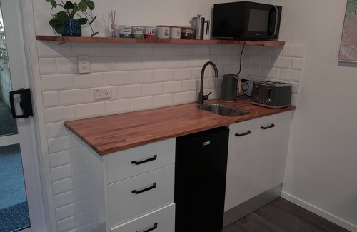 Rotorua Apartamento | Cozy and private guest suite/apartment