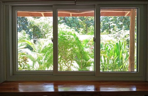 Los Pargos Casa | Cozy and private, LaMar bungalow for 3 people, a quiet place near the beach.