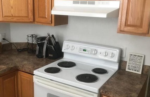 East Ocean View Apartamento | Cozy and quiet Apartment near the beach