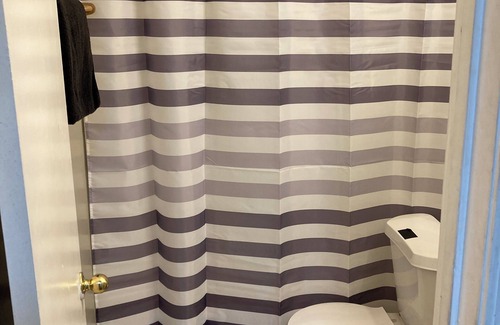 Belvedere Park Apartamento | Cozy and quiet stay in Decatur