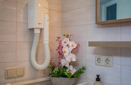 Epe Cama Y Desayuno | Cozy and romantic B&B, near the woods