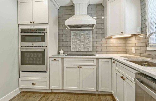 Sea Isle City Condominio | Cozy and Roomy Beachside Bungalow in Sea Isle