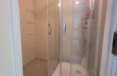 Alajarvi Apartamento | Cozy and silent apartment in a beautiful countryside.