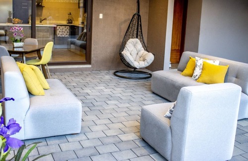Cuenca Casa | Casa acogedora y espaciosa con una excelente ubicación en la ciudad de Cuenca