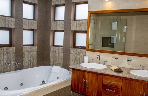 Cuenca Casa | Casa acogedora y espaciosa con una excelente ubicación en la ciudad de Cuenca