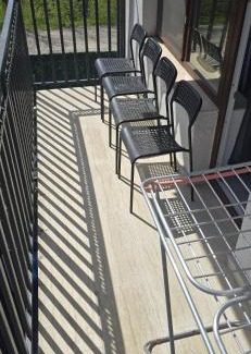 Iasi Apartamento | Cozy and superb 6 Apartments max 35 persons
