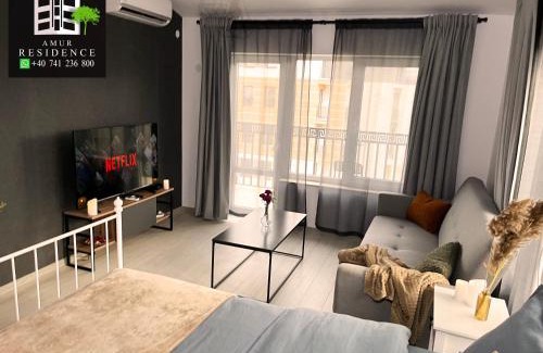 Iasi Apartamento | Cozy and superb 6 Apartments max 35 persons