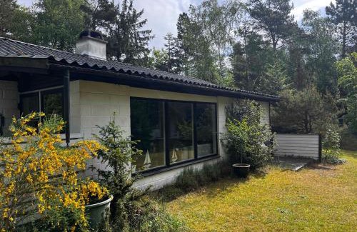 Hojby Casa | Cozy And Updated House On Large Private Lot