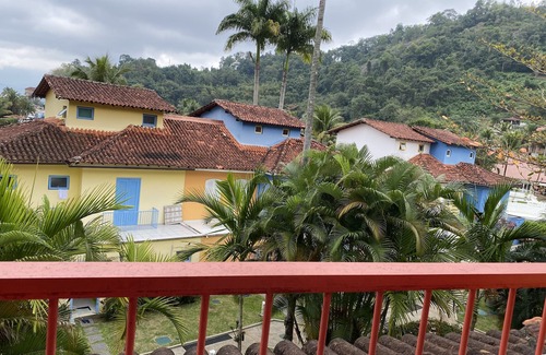 Portogalo Casa | Casa de playa acogedora y bien equipada