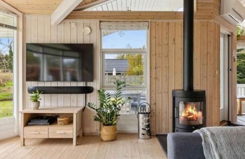 Kaldred Casa | Cozy And Well-Maintained Holiday Home