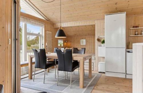 Kaldred Casa | Cozy And Well-Maintained Holiday Home