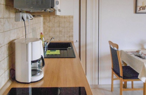 Duedinghausen Apartamento | Acogedor apartamento en.