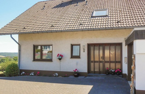 Duedinghausen Apartamento | Acogedor apartamento en.