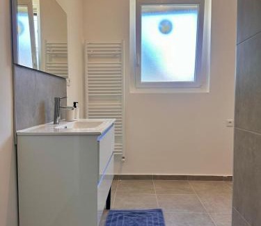 Chateauneuf-du-Rhone Apartamento | Cozy apartment
