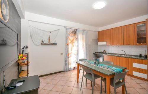 Caucana-finaiti-casuzze-finaiti Nord Apartamento | Cozy Apartment In Santa Croce Camerina