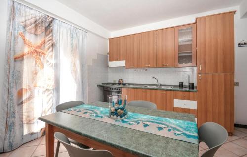 Caucana-finaiti-casuzze-finaiti Nord Apartamento | Cozy Apartment In Santa Croce Camerina