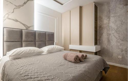 Sveti Filip i Jakov Casa | Cozy Apartment In Sveti Filip I Jakov