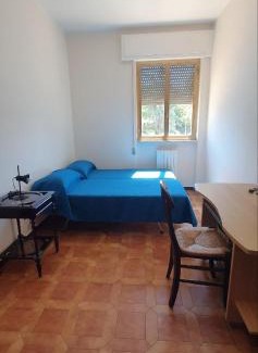 Francavilla Fontana Historic Centre Apartamento | Cozy Apartment near the centre