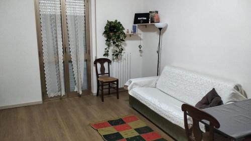 Francavilla Fontana Historic Centre Apartamento | Cozy Apartment near the centre