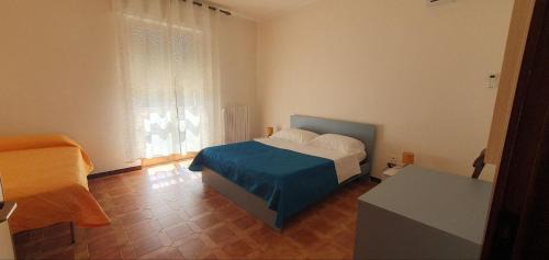 Francavilla Fontana Historic Centre Apartamento | Cozy Apartment near the centre