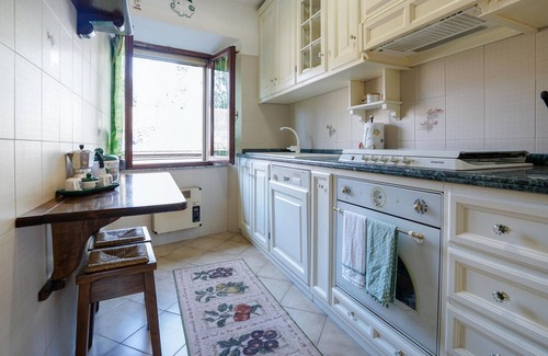 Montenero Apartamento | Acogedor apartamento en Montenero.