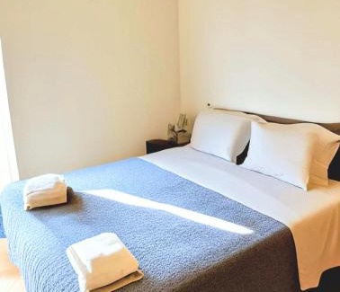 Old Hersonissos Apartamento | Cozy Apartment 10 meters form the golden Beach