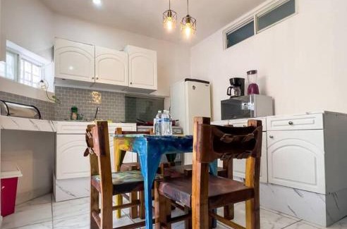San Luis Potosí Apartamento | Cozy Apartment 10 min from downtown