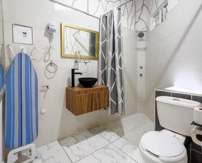 San Luis Potosí Apartamento | Cozy Apartment 10 min from downtown