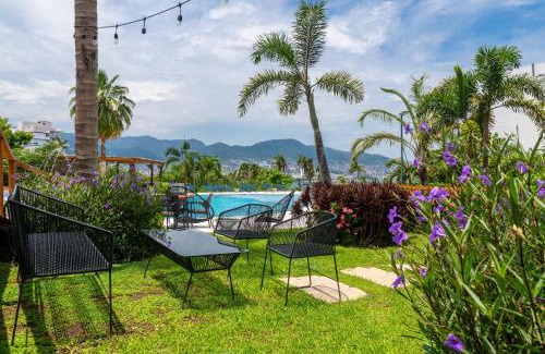 Las Playas Apartamento | Cozy Apartment 2 Bedrooms Amenities