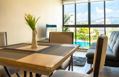 Las Playas Apartamento | Cozy Apartment 2 Bedrooms Amenities