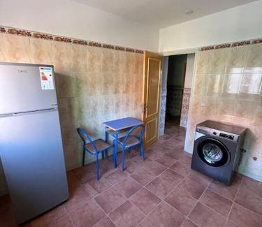 Bni Makada Apartamento | Cozy Apartment 4
