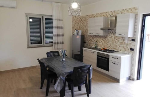Pimonte Casa | Cozy apartment a few km from the Amalfi and Sorrento coasts