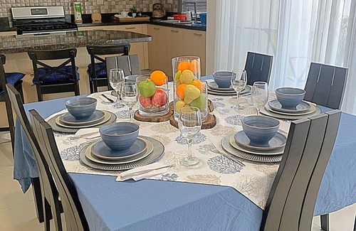 Punta Cana Village Apartamento | Cozy Apartment at Punta Cana Village