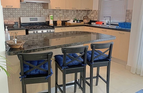 Punta Cana Village Apartamento | Cozy Apartment at Punta Cana Village