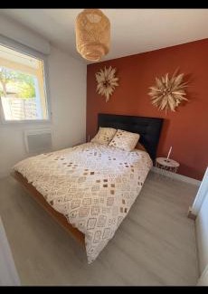 Gaillac Apartamento | Cozy apartment avec piscine
