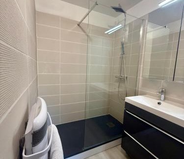 Gaillac Apartamento | Cozy apartment avec piscine