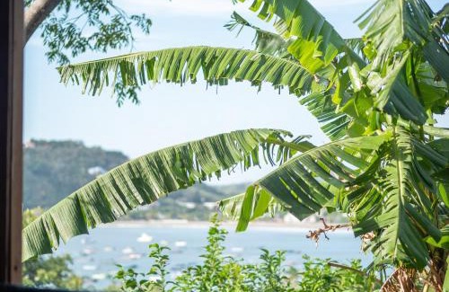 Paradise Bay Apartamento | Cozy Apartment, Bayview, 3 blocks to beach/center