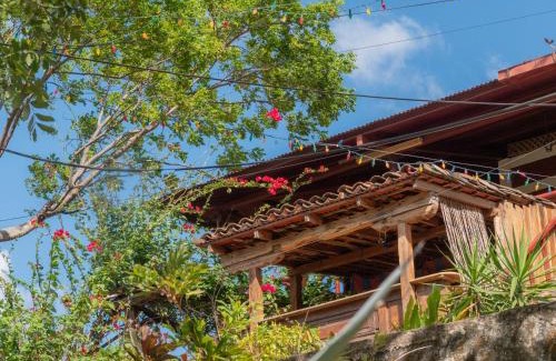 Paradise Bay Apartamento | Cozy Apartment, Bayview, 3 blocks to beach/center