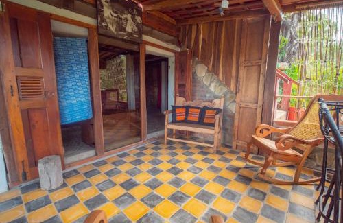 Paradise Bay Apartamento | Cozy Apartment, Bayview, 3 blocks to beach/center